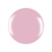 Губна помада Velvetly Matt